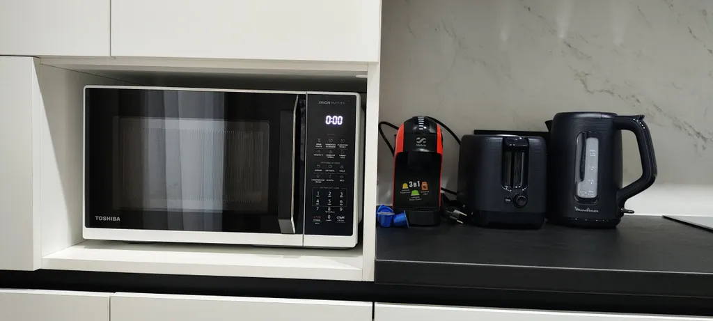 Квартира 2-х комнатная уютная квартира у моря — Пионерский