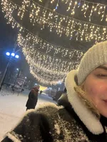 Зарема Алахвердиева