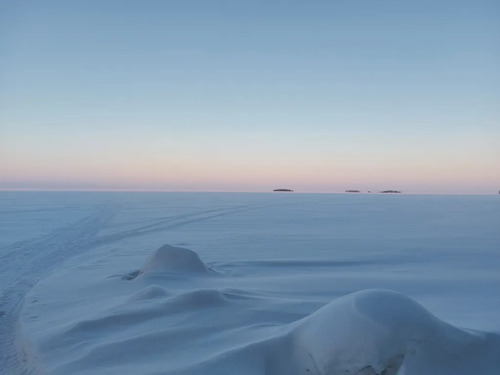 Коттедж Гостевой дом Karhu Casa рядом с Онежским озером — Деревянное