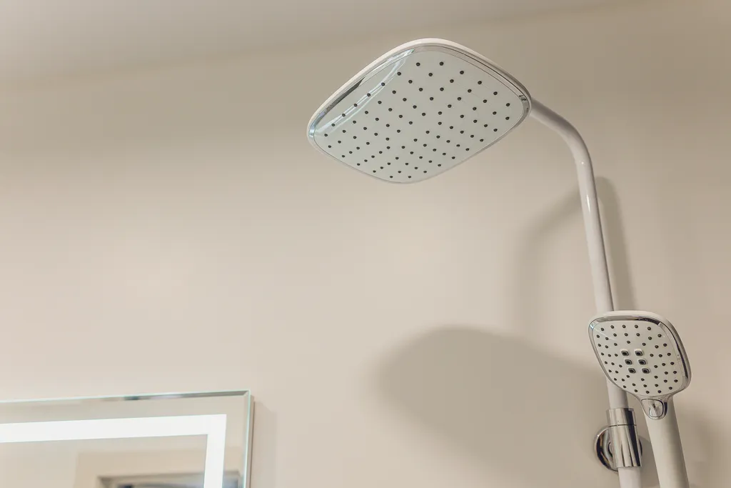 Уютная студия рядом с ТРК Ультра!