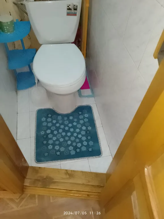 Уютная квартира для отдыха на Море