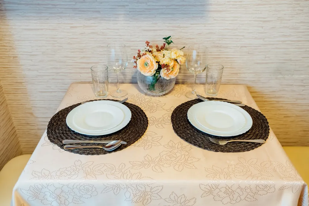 1-к квартира возле музея космонавтики