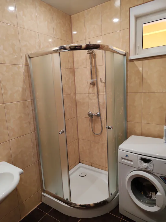 4-комнатный Дом