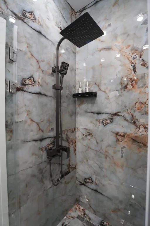 Квартира Премиум апартаменты в центре Нальчика — аренда посуточно в Нальчик