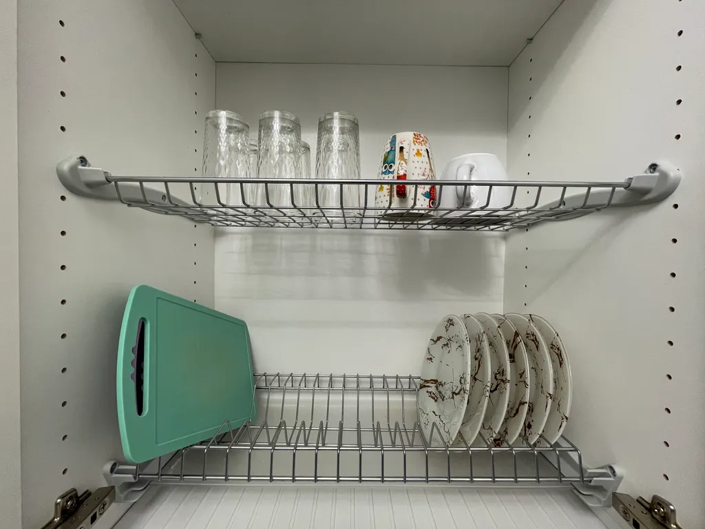 Уютная 2-х комнатная квартира с красивым видом из окна