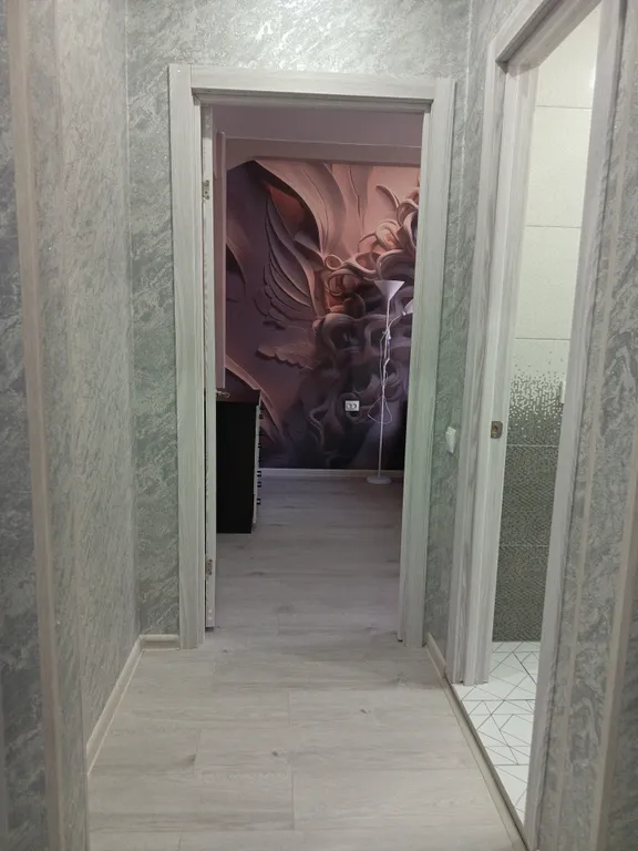 Центр сказочные аппартаменты у площади фонтанов