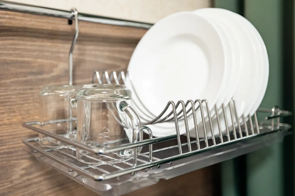 Каюта Путешественника