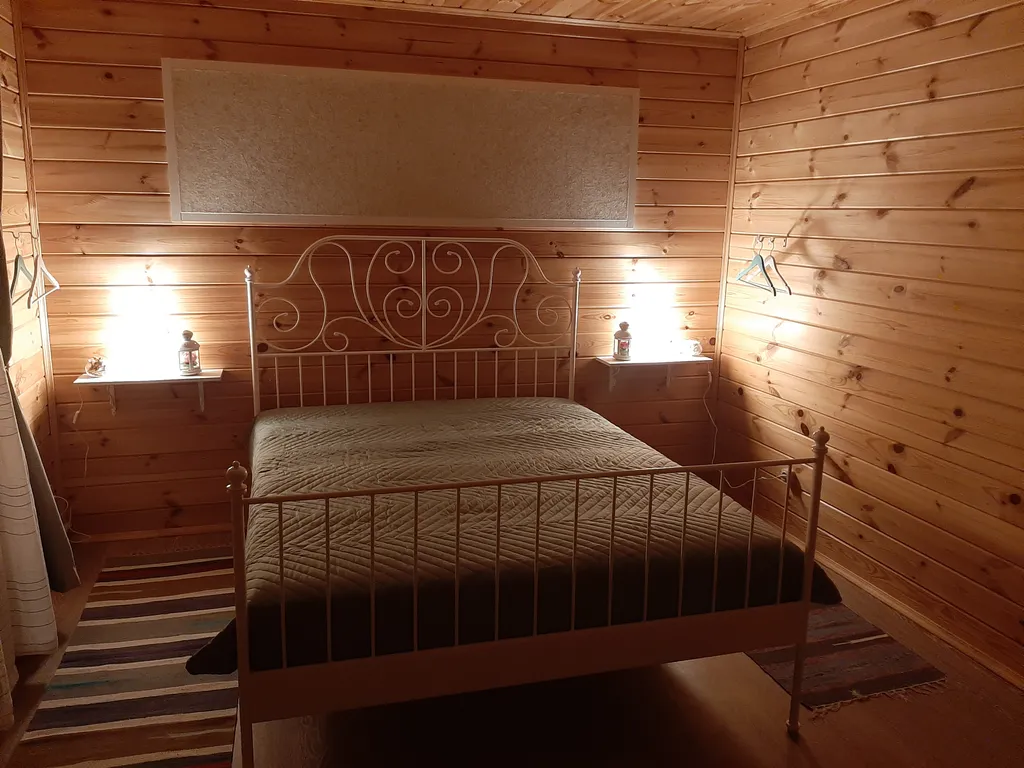 Прованс Одинцово