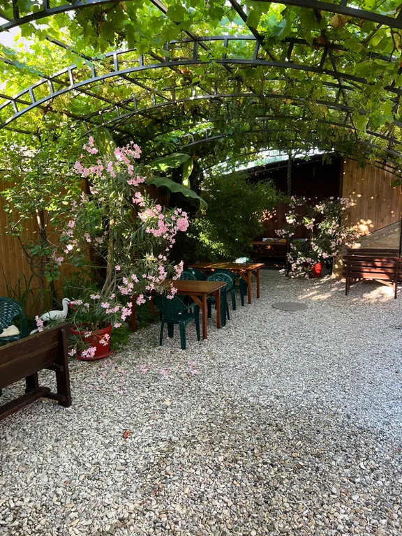 Квартира Комната — Геленджик