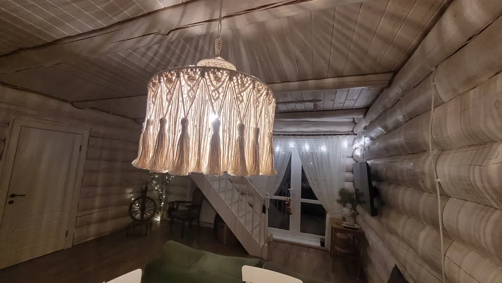 Суздаль без суеты с душой