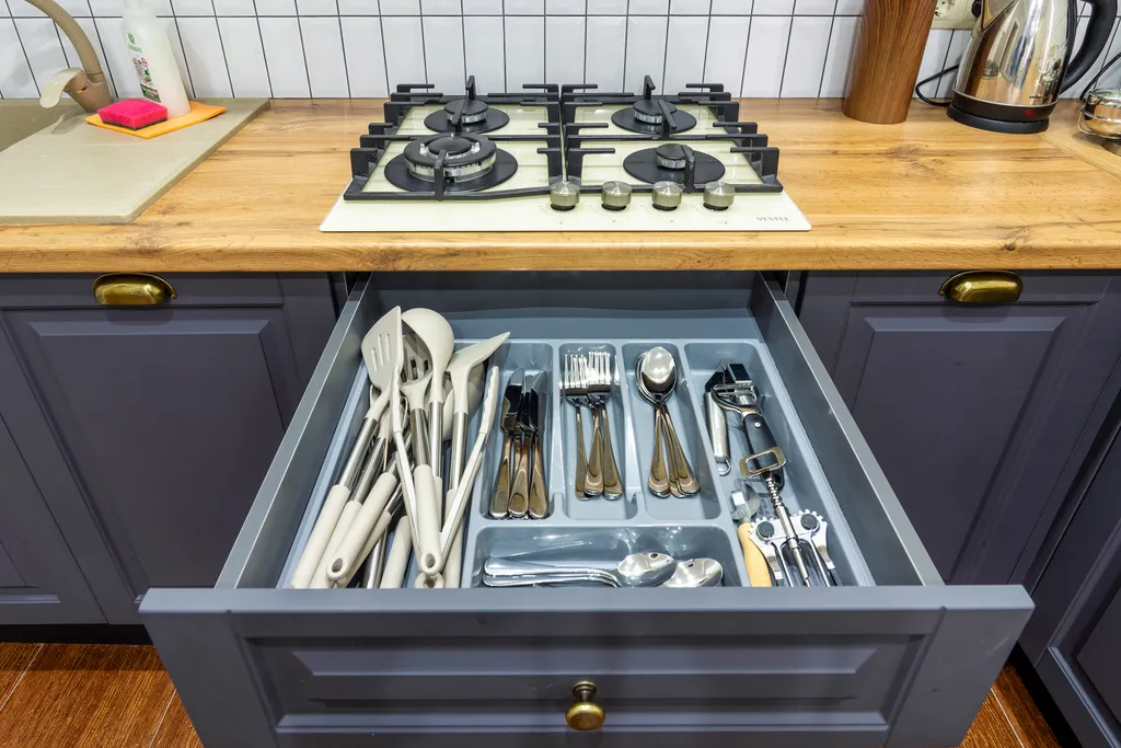 Большая квартира в центре города в 200 метрах от моря