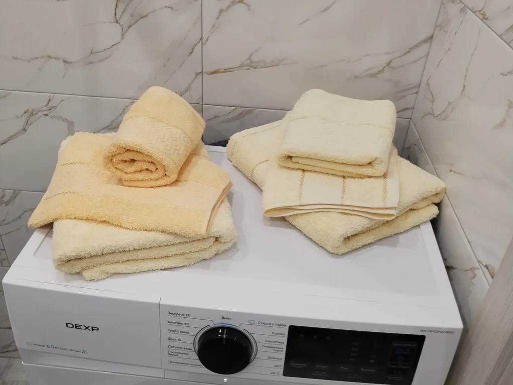 Уютная квартира в самом сердце Ейска ждёт Вас