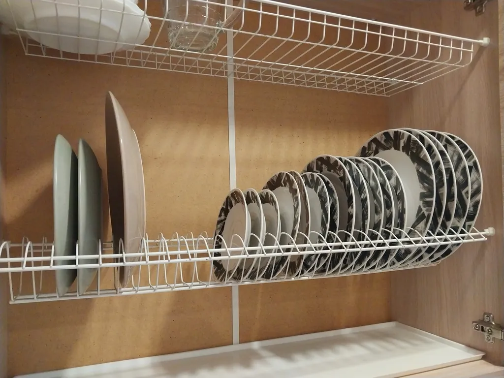 1-комнатная квартира рядом с центром