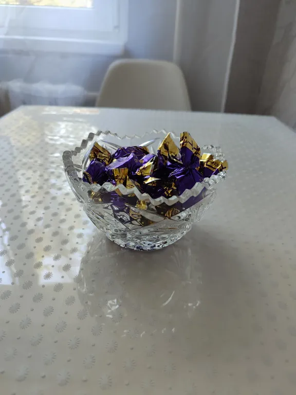 Уютная квартира в тихом месте вблизи от центра города