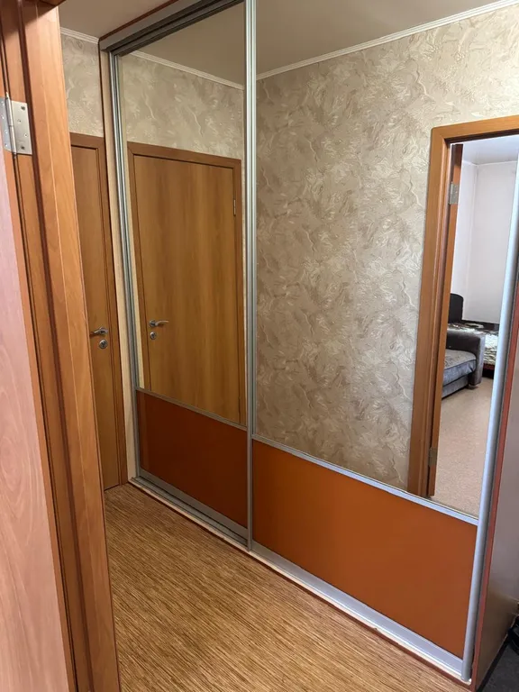 Квартира в центре близко к Филармонии