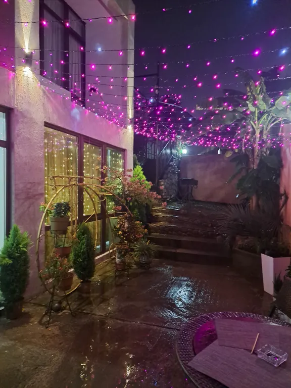 Квартира Комната — Адлер