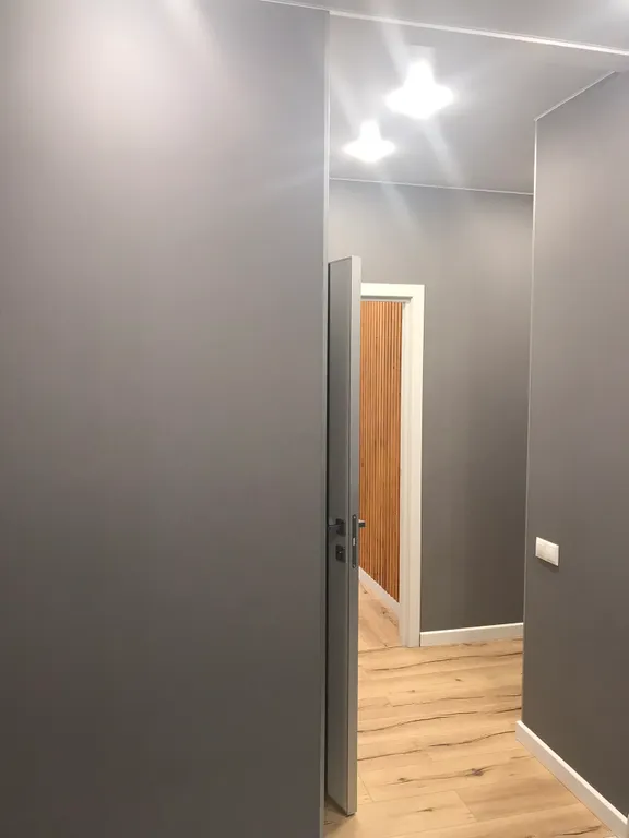 Квартира рядом с аэропортом Внуково