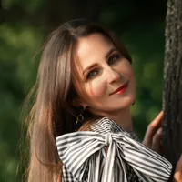 Anna Семилетко