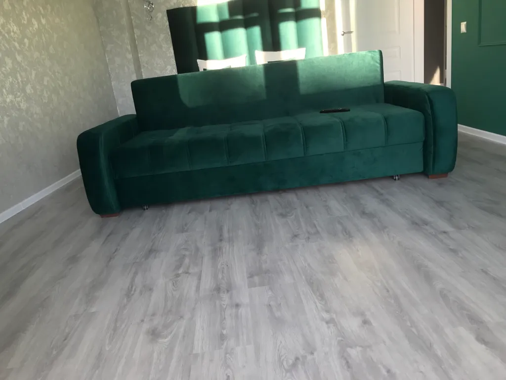 Лакшери Апарт в центре