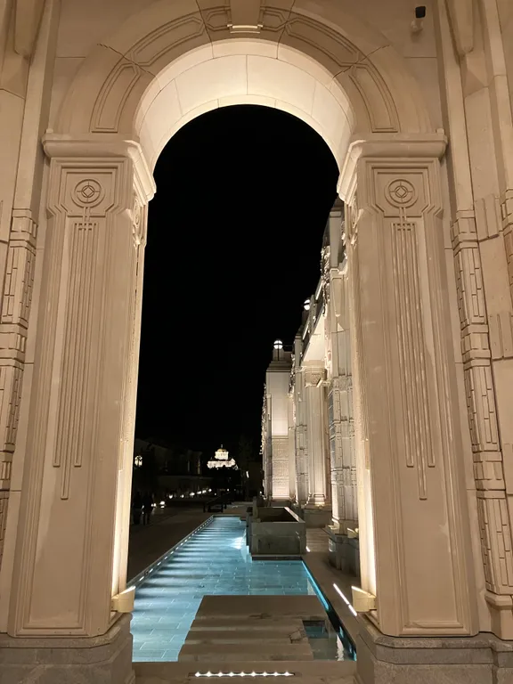 Квартира Квартира возле моря — Севастополь