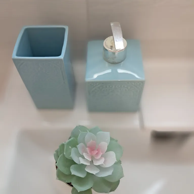 Квартира Квартира Eva appartments — Кронштадт