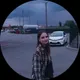 Валерия