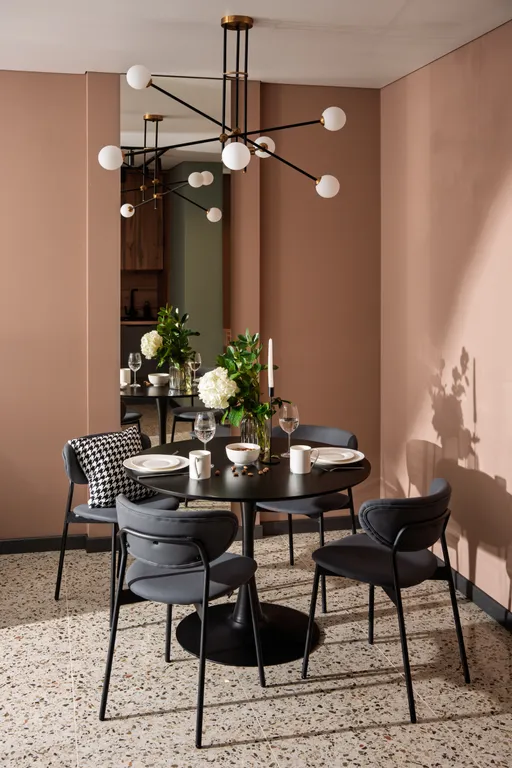 Апартаменты люкс  в ЖК Сердце Ростова  с подземной парковкой