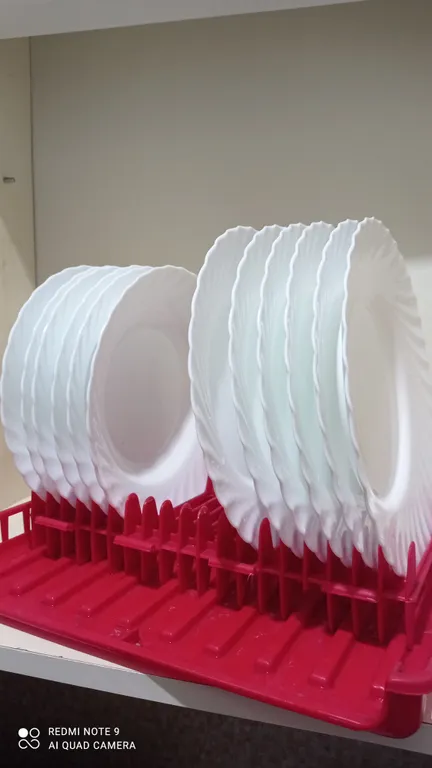 Дом для отдыха с парковкой