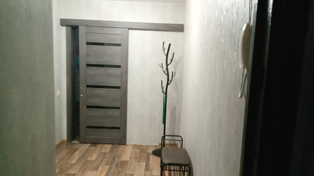 Центр, смартТв, посудомойка, отчетность