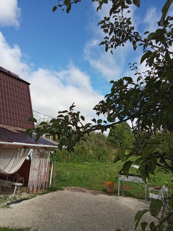 2х эт.дом на 8 марта с парной в Туле.Можно с питомцем.Удобная локация.