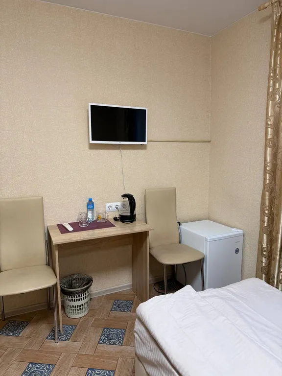 Квартира Комната — Тосно