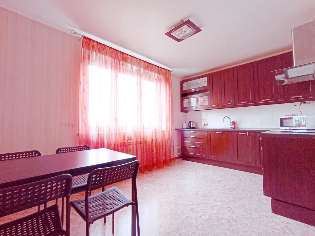 Медколледж, РЖД больница, ЖД вокзал