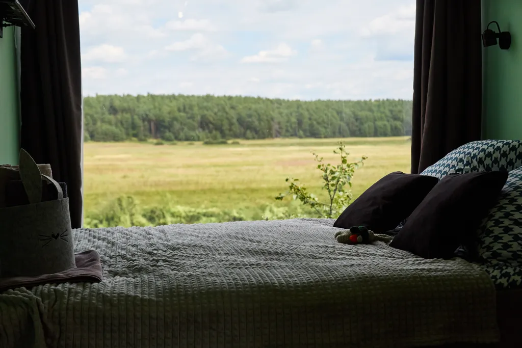 Морская капуста