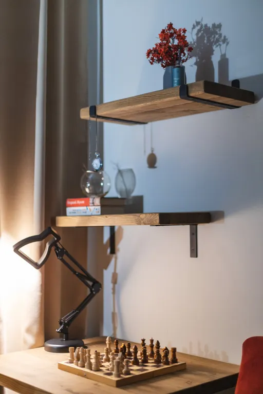 Квартира Квартира Apart Royal «Гараж» — С видом на Енисей — Красноярск