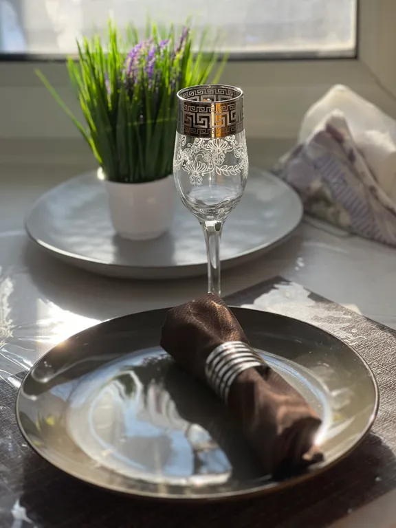 Квартира Садко Апартаменты на торговой исторической стороне города — Великий Новгород