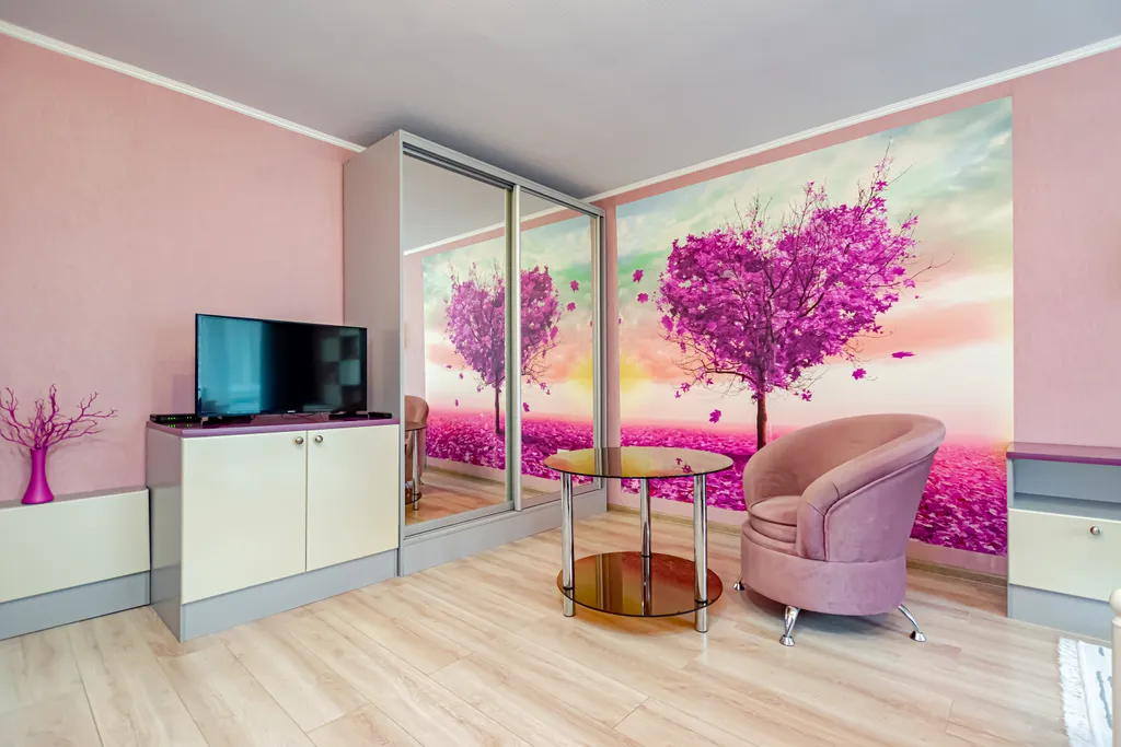 Аметист&Лазурь