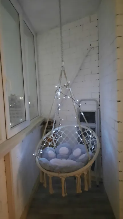 Квартира Уютная квартира в центре города — Ярославль