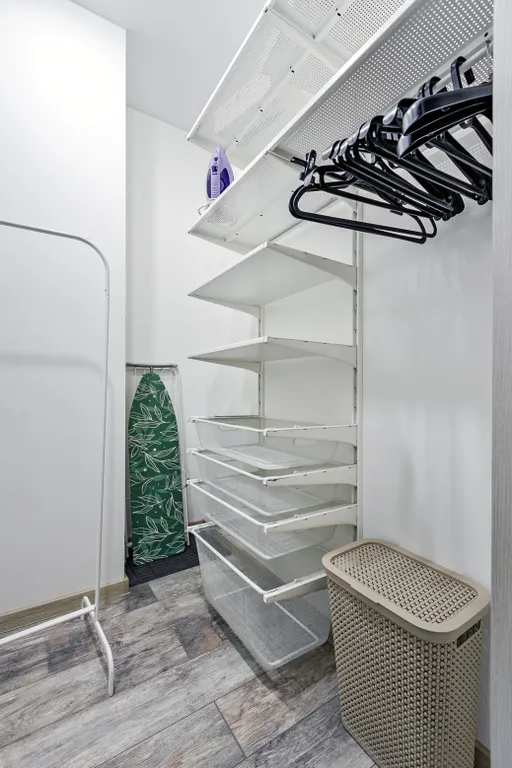 MaxRealty24 Квартира в 1 километре от Москвы