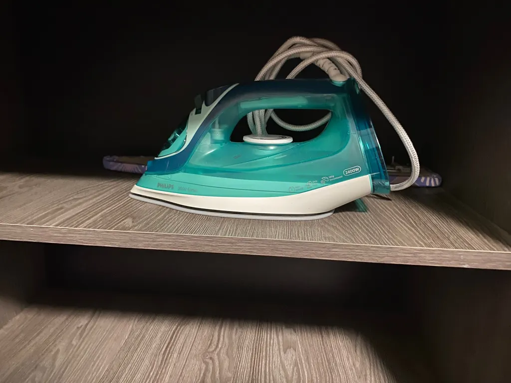 Коттедж Уютный дом с баней в городе — Казань