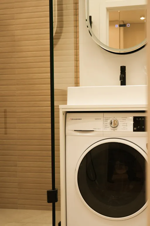 Делюкс Сappuccino