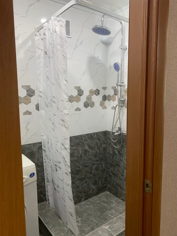 Квартира в центре с Дивеево