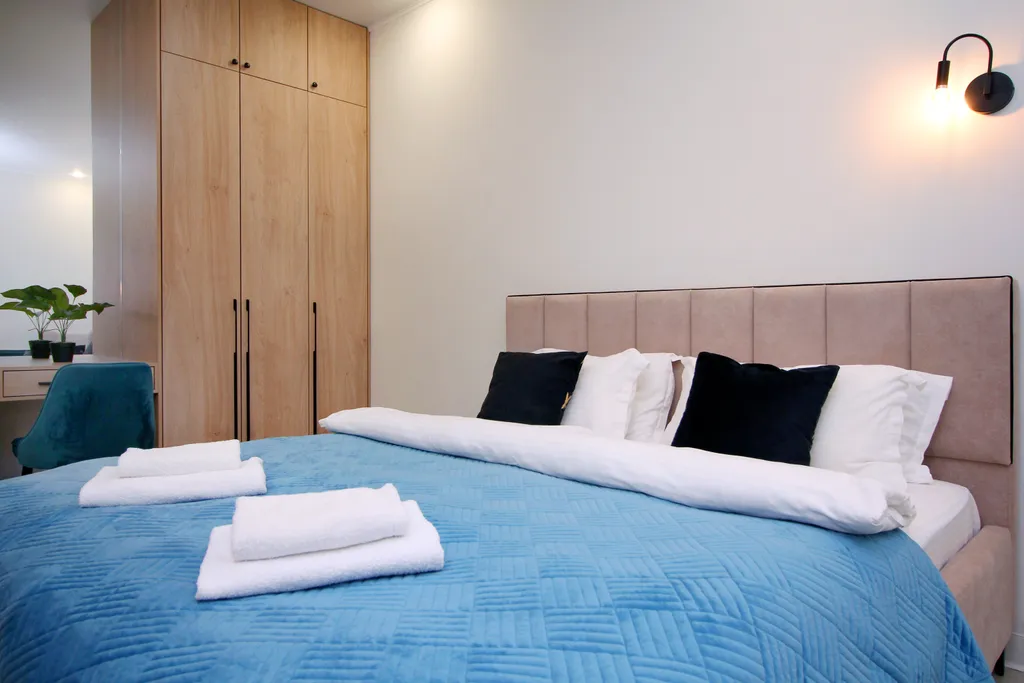 Оригинальная студия Эксклюзив