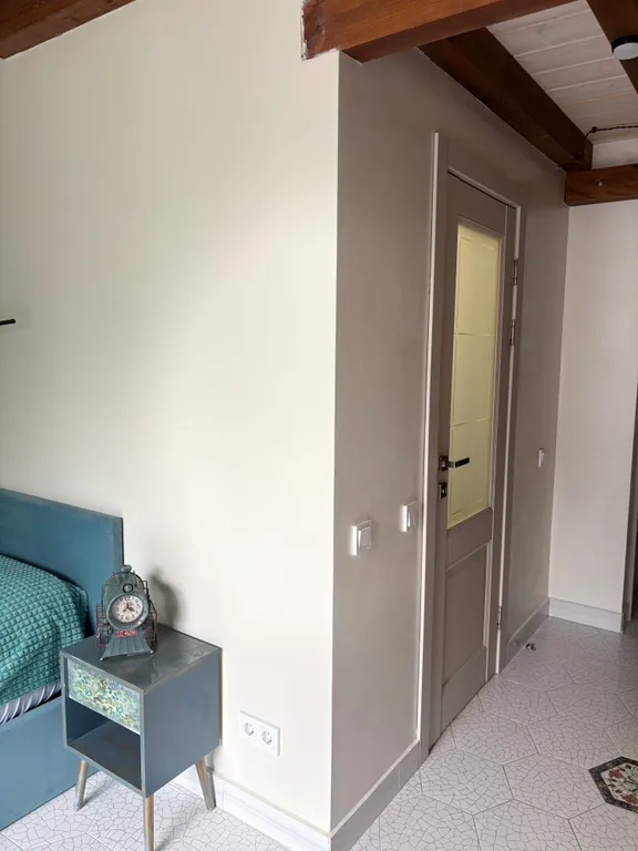 О, дни в горах №37