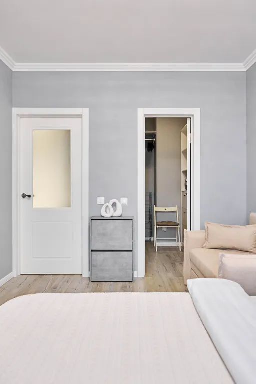 Люкс в центре Ростова