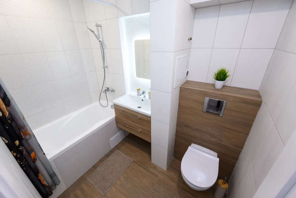 Квартира на Алом поле