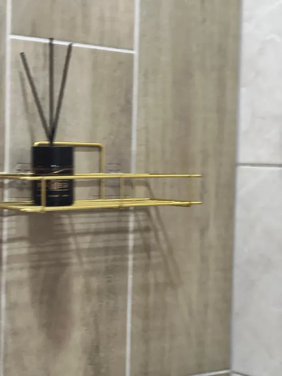 Квартира у церкви