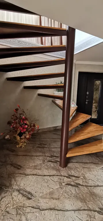 Элитный дом под ключ для незабываемого отдыха