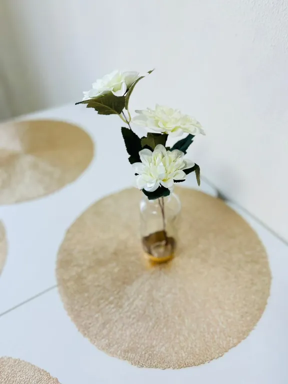 Квартира Квартира с видом на горы — Красноярск