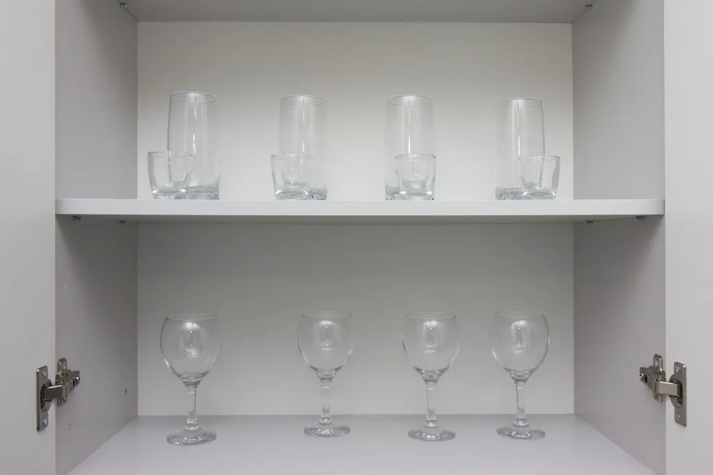 Дизайнерская vip квартира