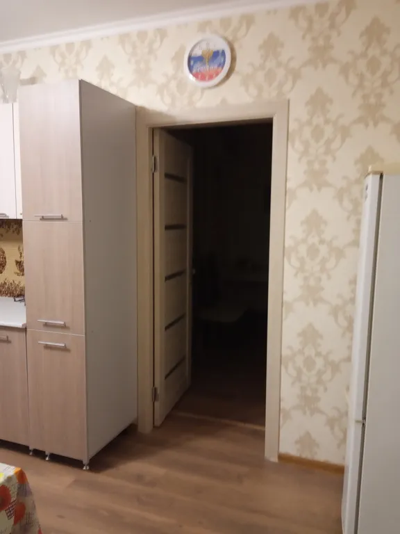 Коттедж Домик в центре города — Элиста